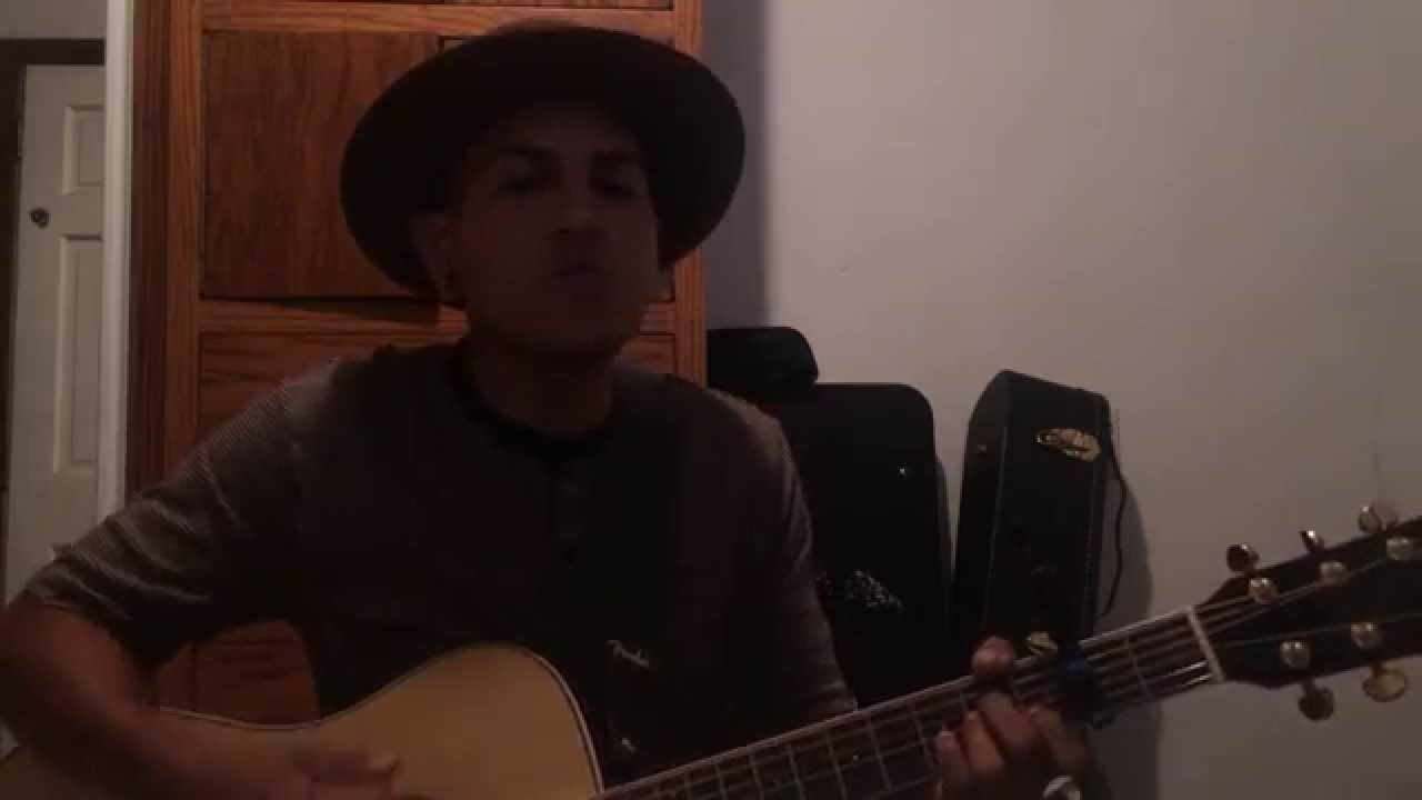 All Those Friendly People Acoustic Cover Funeral Suits