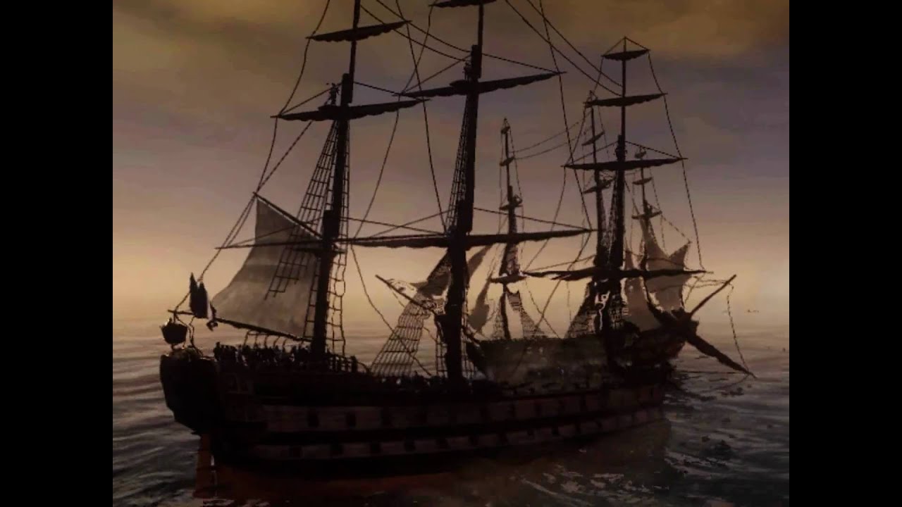 Aboukir 1798 Total War