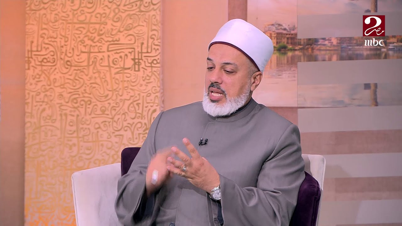 من القلب للقلب |  توثيق الأمانات مطلوبة ولكنها ليست ملزمة
