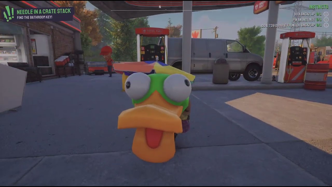 Goat Simulator 3_20260311004418