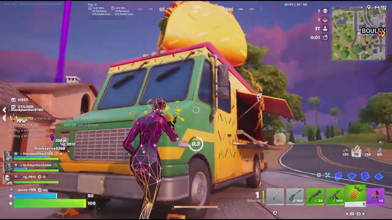 Fortnite_20260223161056
