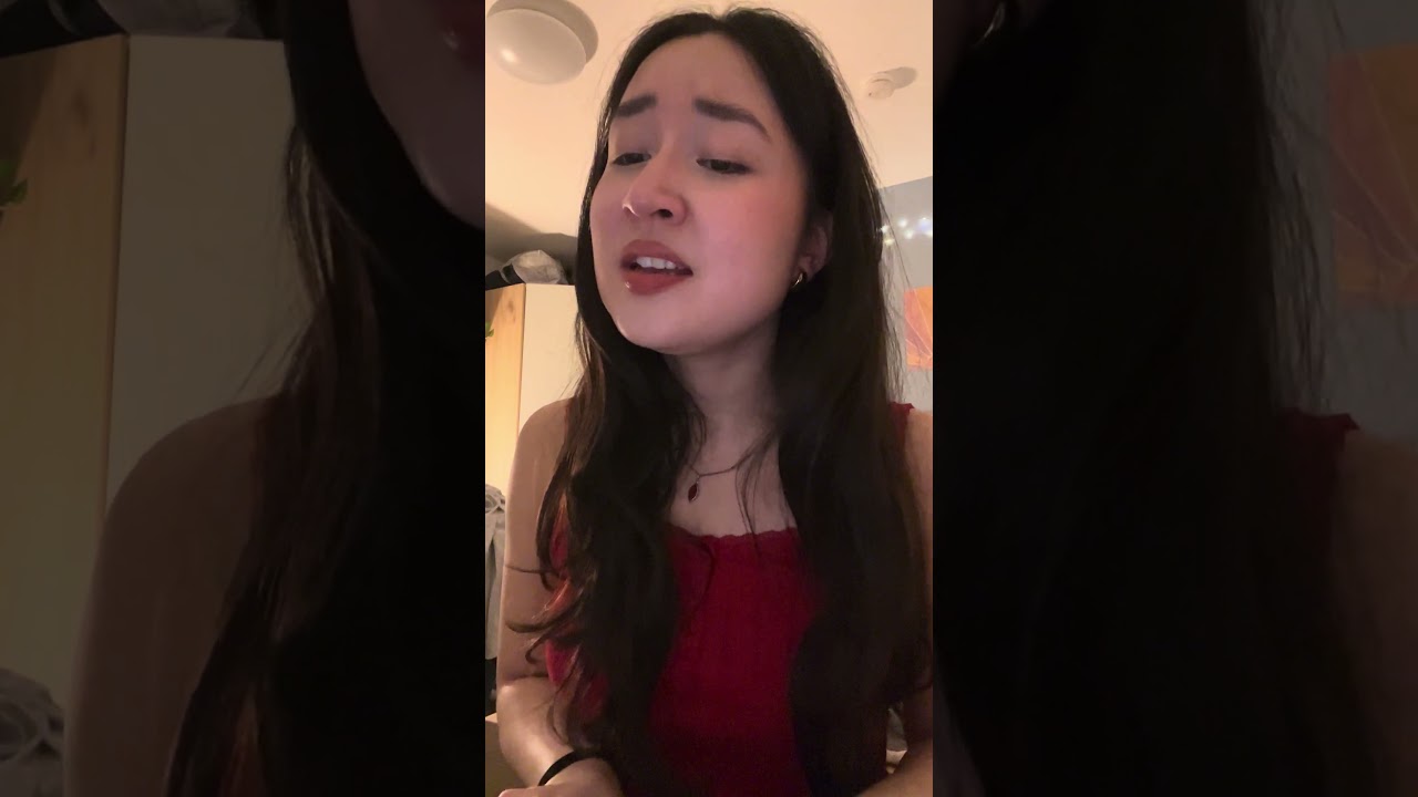 Happy new year🥳 3 Uhr Nachts (slow versioon by me) ~ Nina Chuba 🌃 