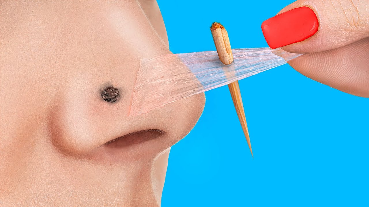 16个有趣的服务员恶作剧！恶作剧之战！