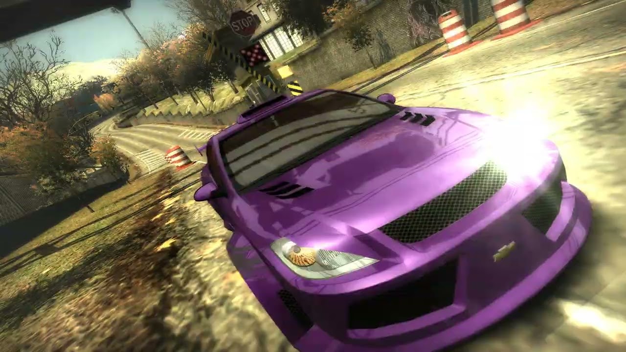 Need for Speed  Most Wanted Old 2026 01 30   03 54 27 01