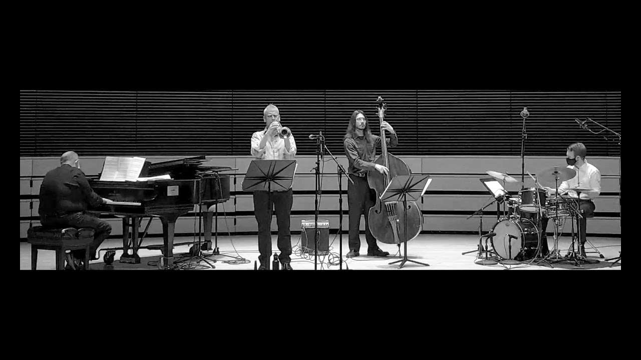 Alabama Josh Garside-Meyers