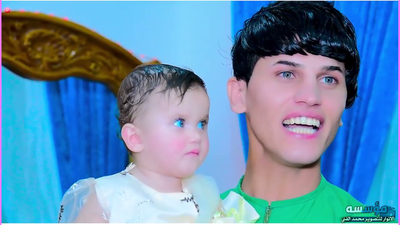 شوووووف 🔉ام العريس🕺 ربي🤲 يحفظه شكد فرحانه. حفل زفاف حبوش الغالي