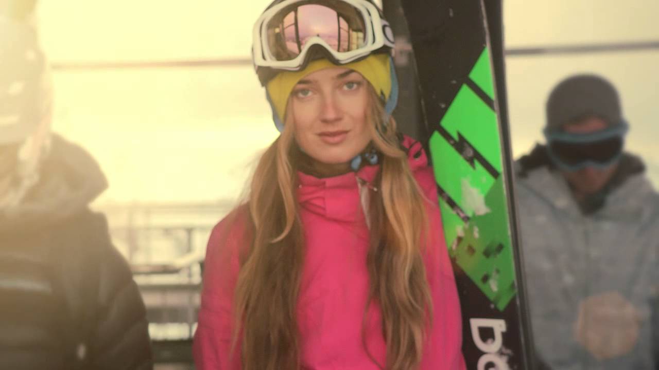 SIERRA POWDER FINAL 720