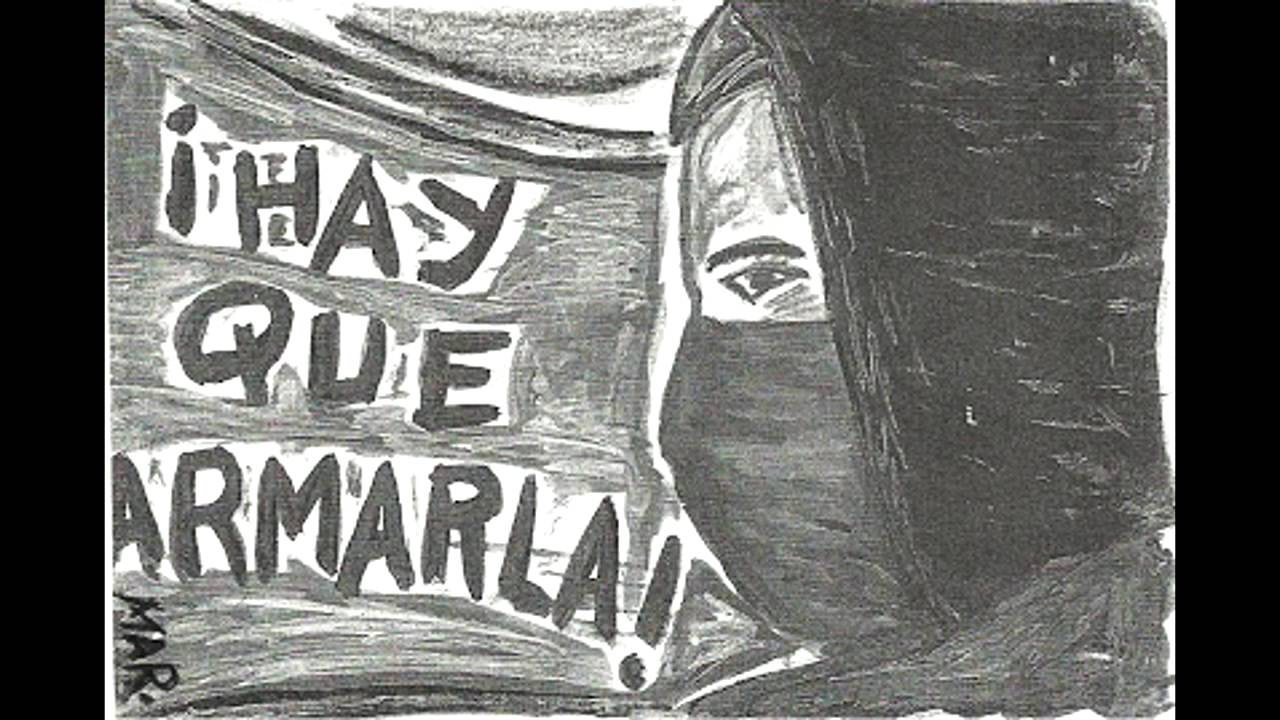 Pablo Hasél,,, Dicen que hago rap político