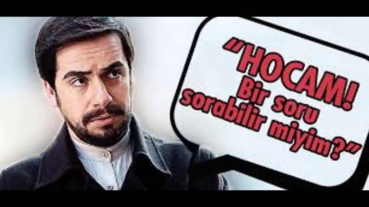 fatih doğan kimdir buyrun cevabı