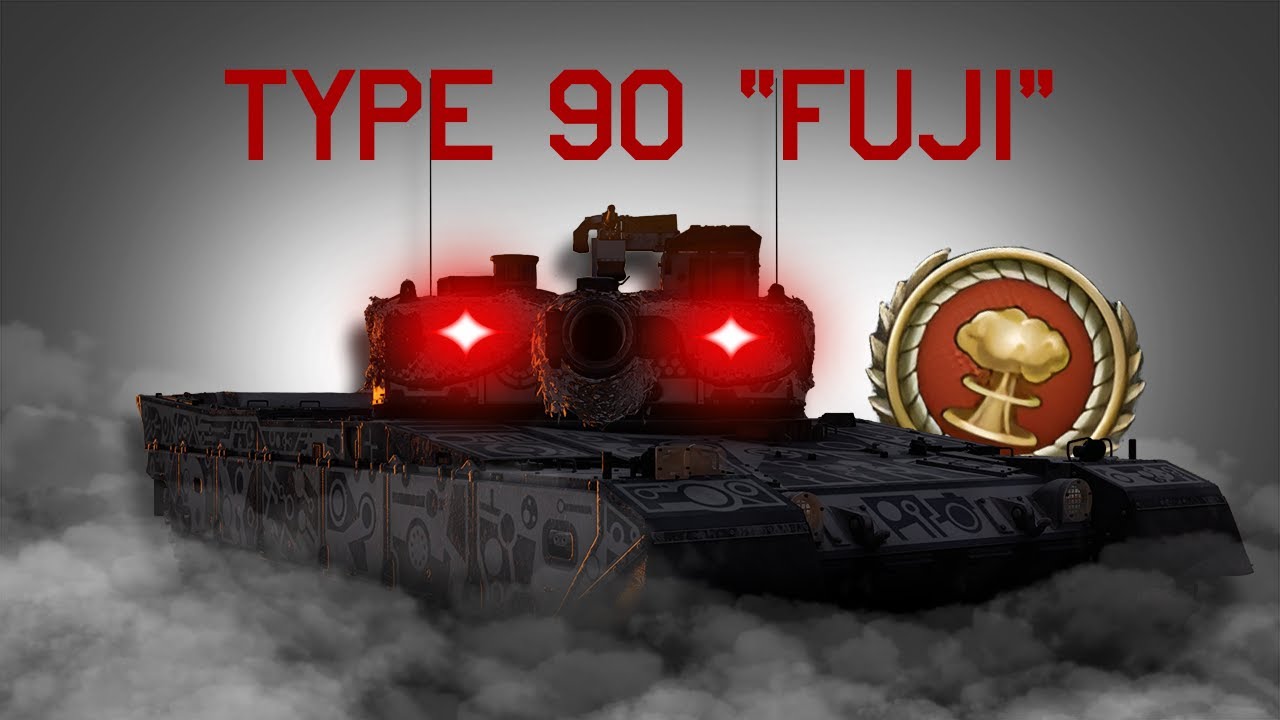 The 4 Second Autoloader Monster