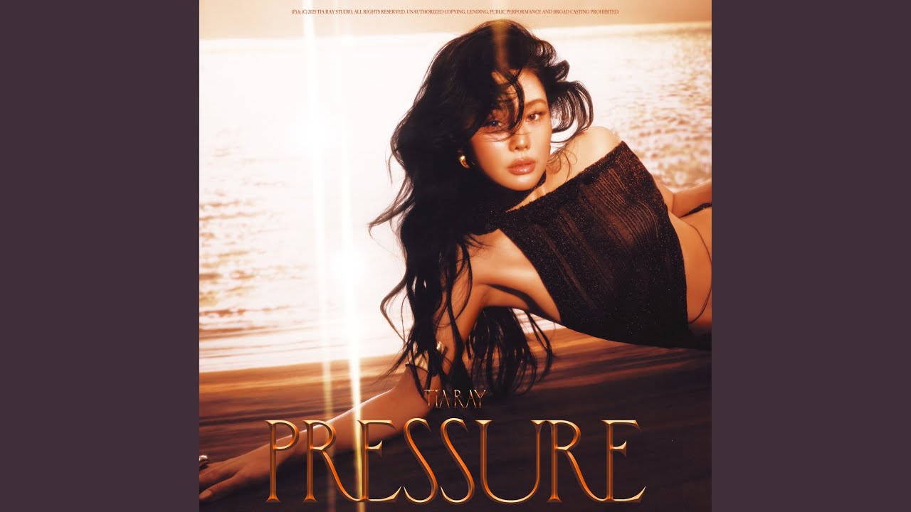 PRESSURE