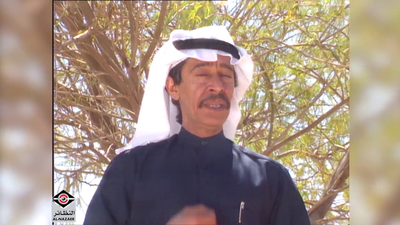 أجمل ما غنى عبدالكريم عبدالقادر - منوعات