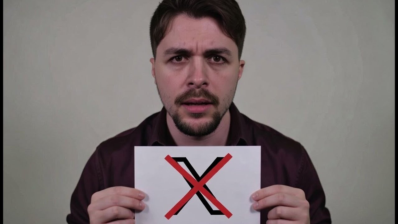 DALAS DICE ADIÓS A SU PLATAFORMA MÁS QUERIDA