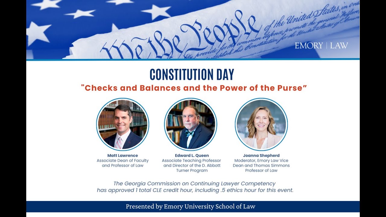 Webinar: 