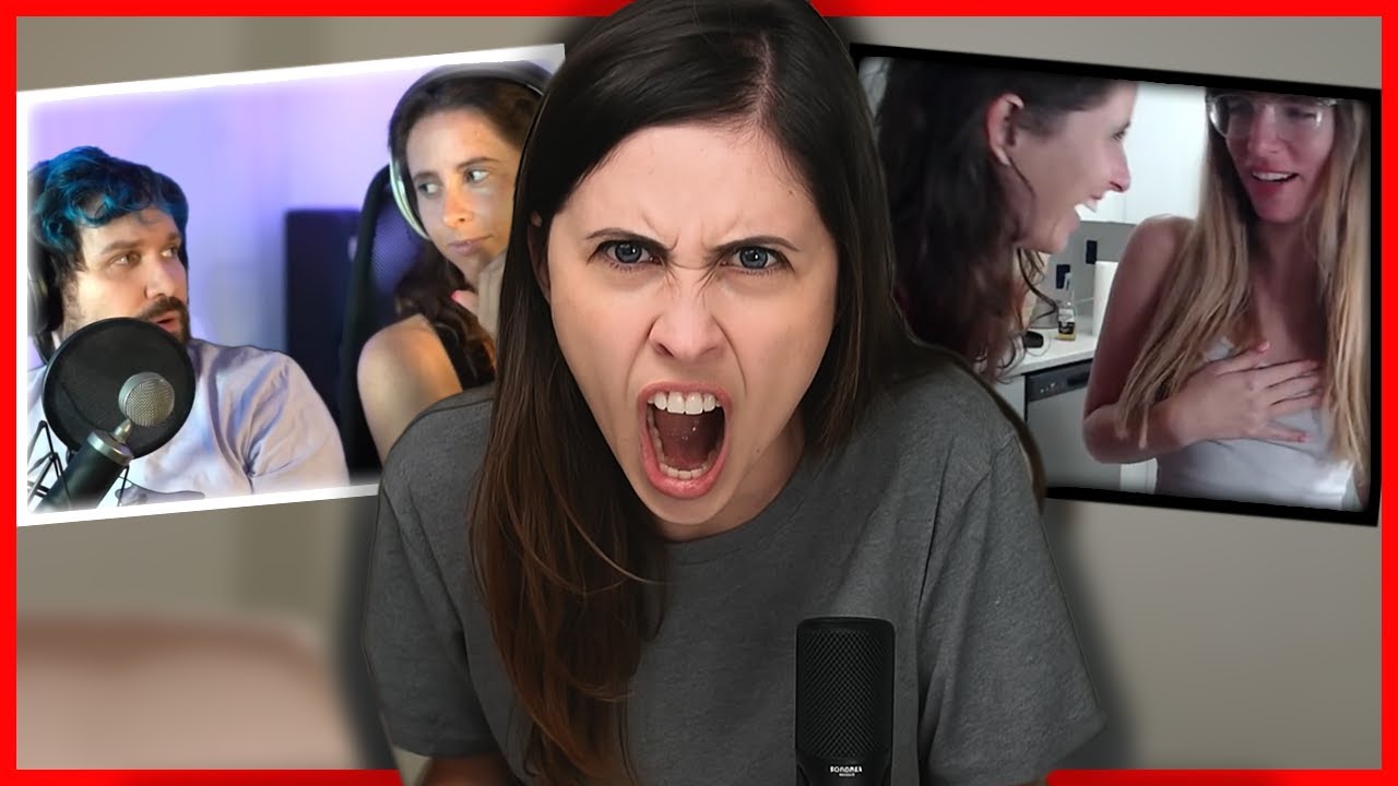 Lauren Melts Down In LEAKED CALL To Destiny&rsquo;s Ex-Law Firm