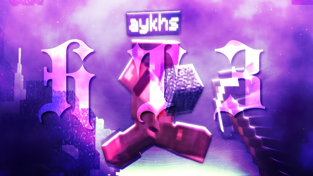 clipping the skywars com as a ht3