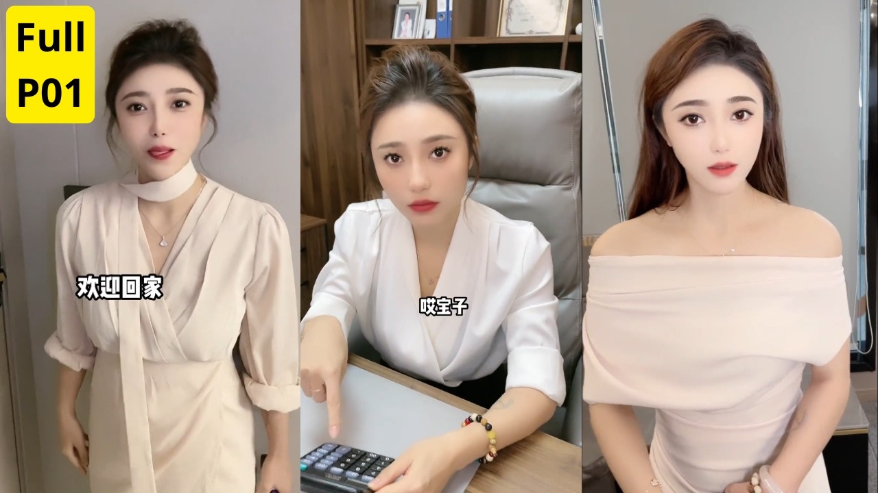 Gặp Lại Mối Tình Đầu Tại Quán Karaoke Và Cái Kết Sau 7 Năm Xa Cách | FULL