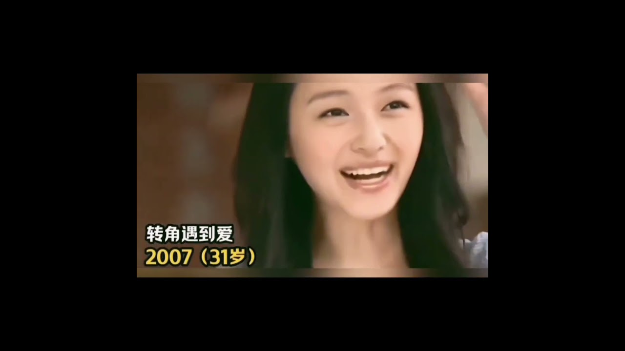 #RIPBarbieHsu Thank you for your works especially #MeteorGarden. A reminder to cherish our health 🙏❤