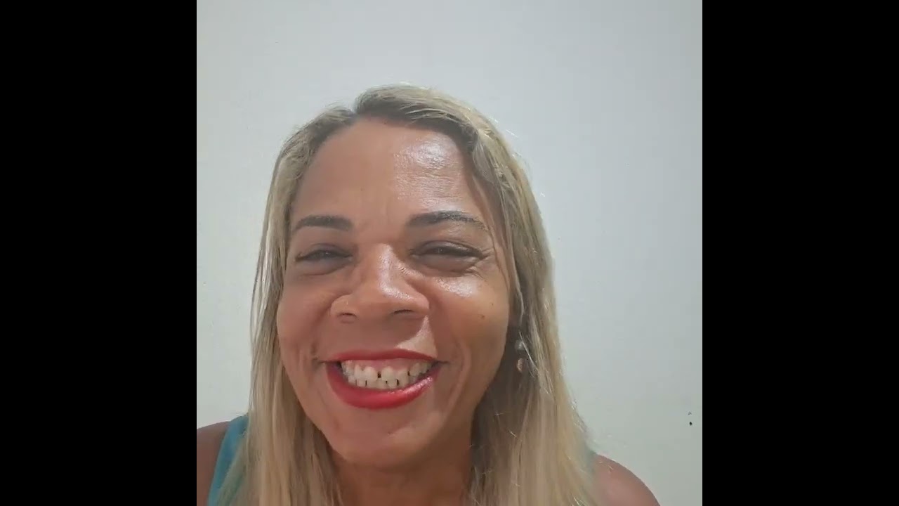 O equilíbrio é essencial!!
