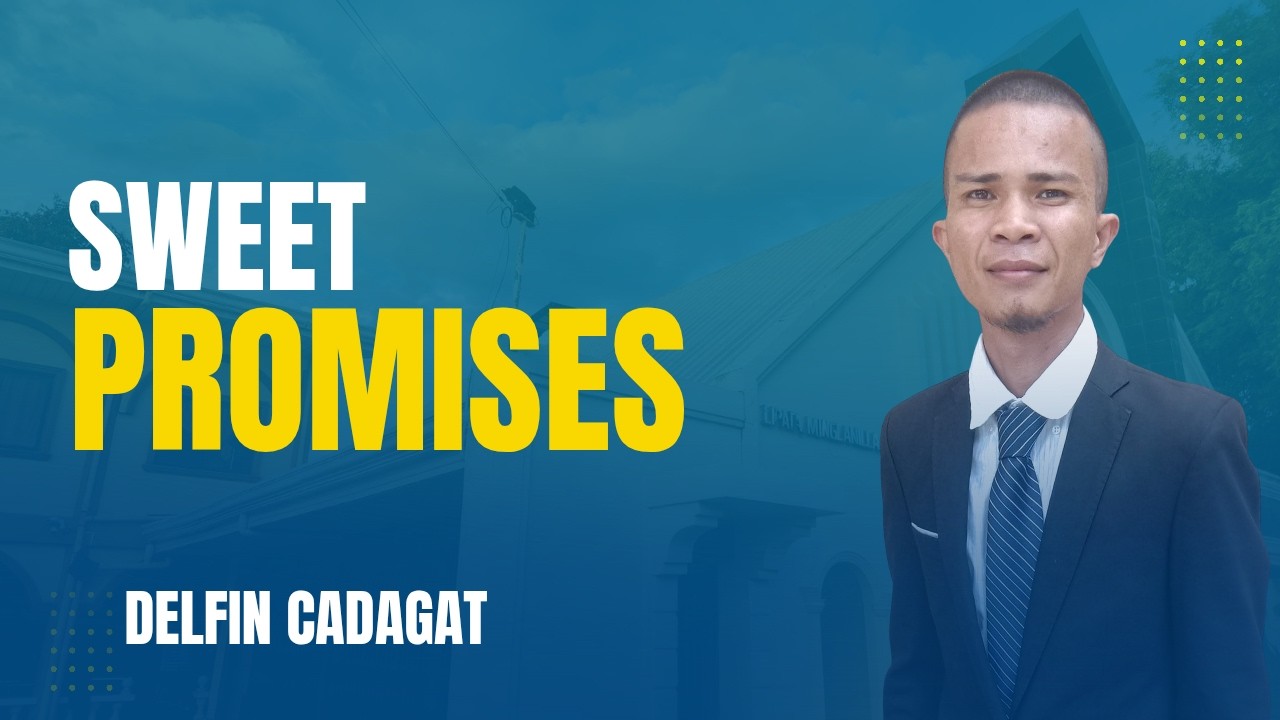 𝐌𝐈𝐃𝐖𝐄𝐄𝐊 𝐖𝐎𝐑𝐒𝐇𝐈𝐏 | 𝐅𝐞𝐛𝐫𝐮𝐚𝐫𝐲 𝟏𝟖, 𝟐𝟎𝟐𝟔