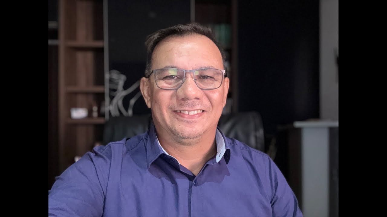 Cristo é o único caminho de salvação — reflexão — At 