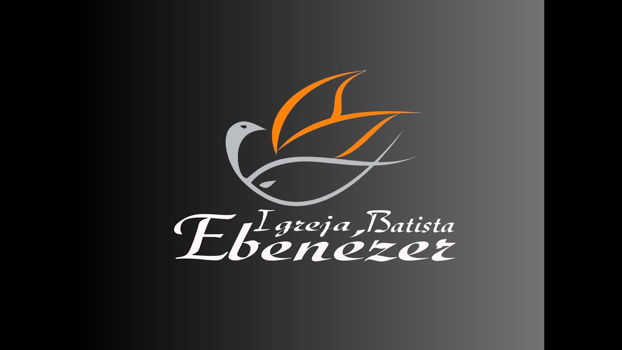 Culto da Virada 2025/2026