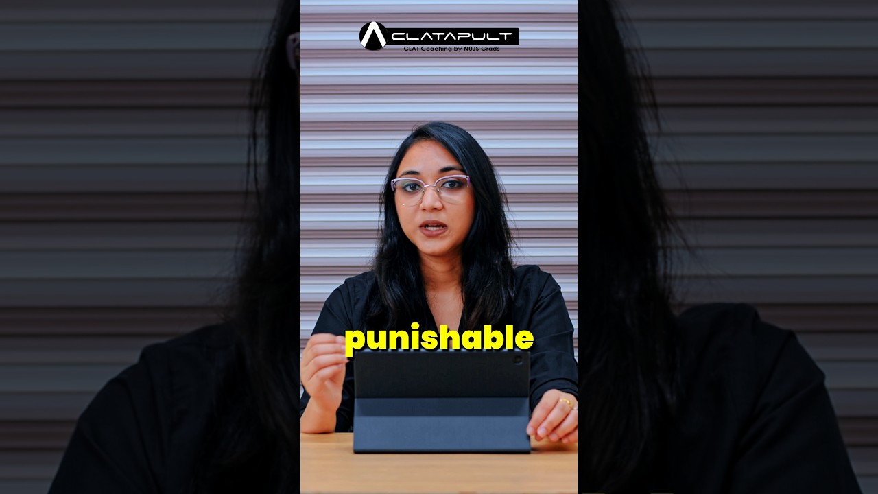 Is Attempted Suicide Still a Crime in India? | BNS 2023 Explained