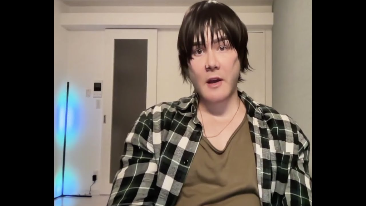 «Как мне следует проходить тесты NBME для подготовки к экзамену 2CK?»