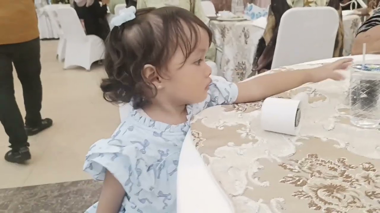 wedding day mba nida | VIP Access | 30 November 2025