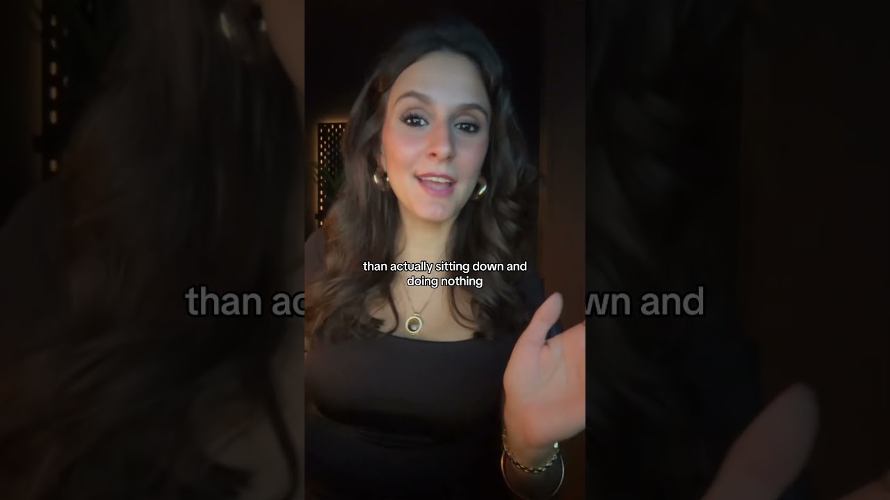 #реально #в тренде #понятно