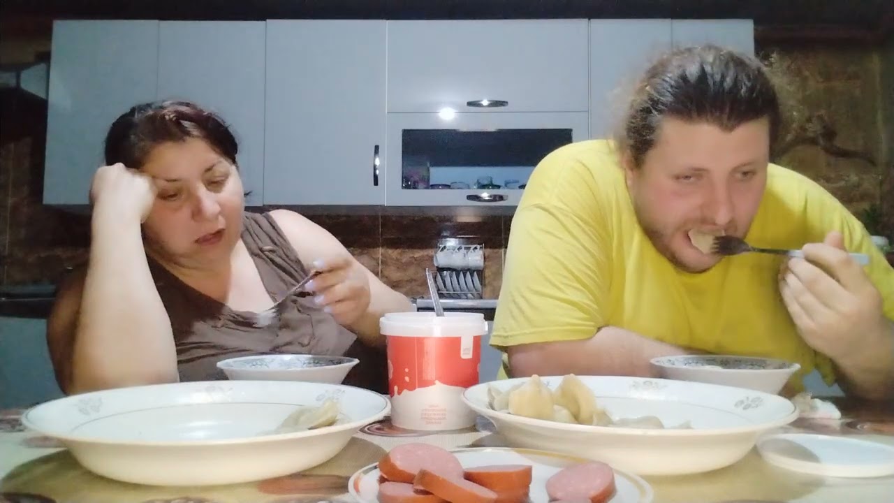 პელმენი