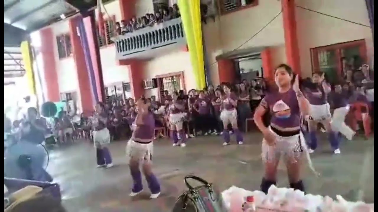 ( Women's Celebration Burdeos) 