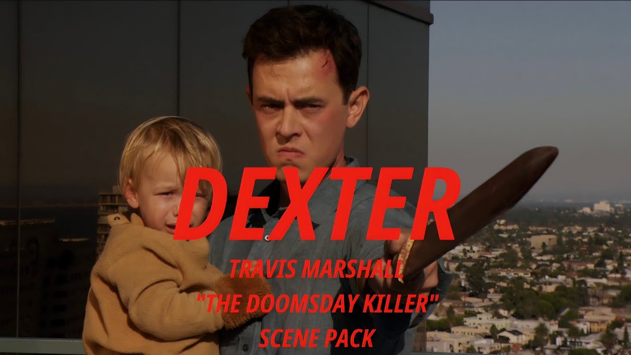 Travis 