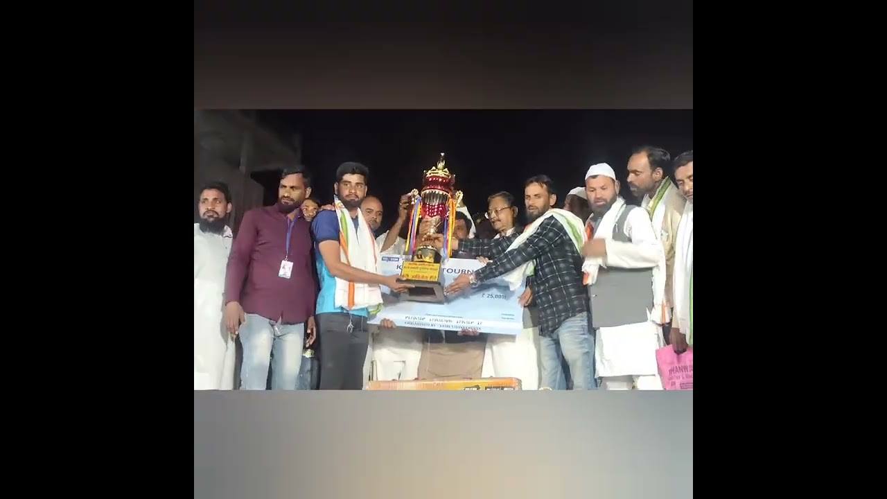 Arif Akil face club# dwara Kabaddi# competition#bhopalpigeons 