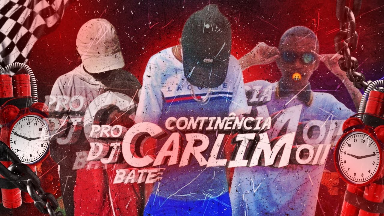 AUTOMOTIVO BANDIDÃO TÁ ME PAPANDO - 🎀💎(( DJ CARLIM 011 & MC NANDINHA NDS ))