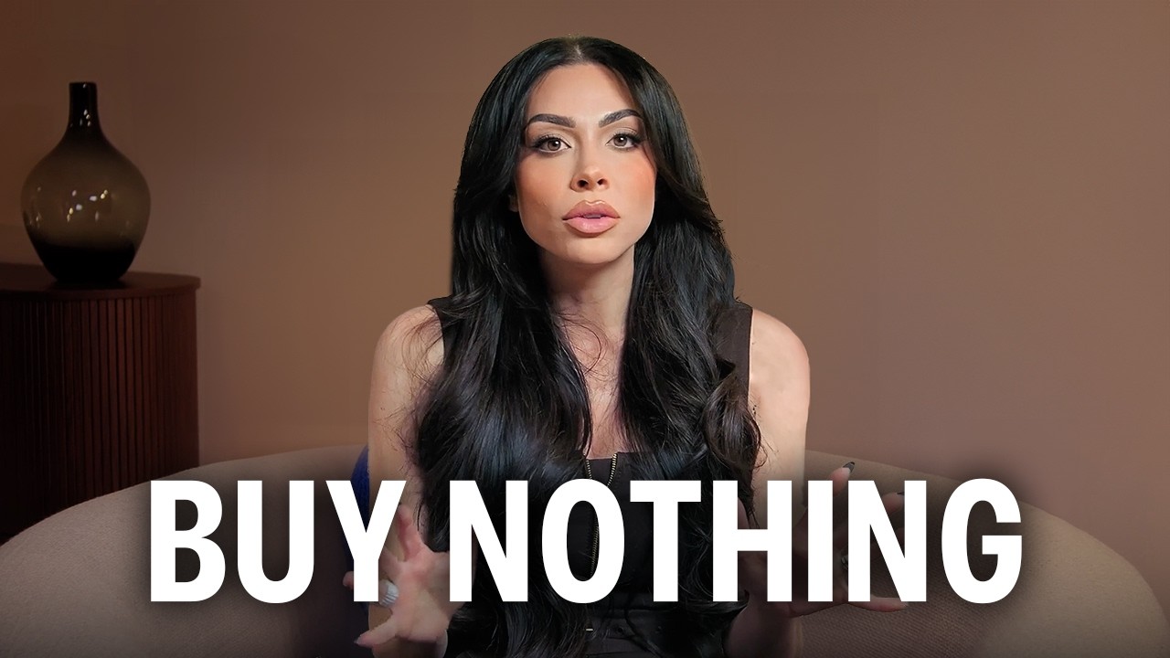 This Video Will Get You Ahead of 99% of People