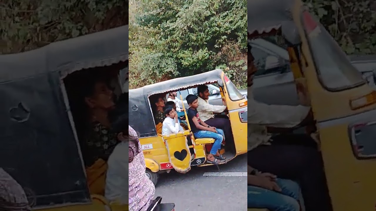 Kondaveedu konda 