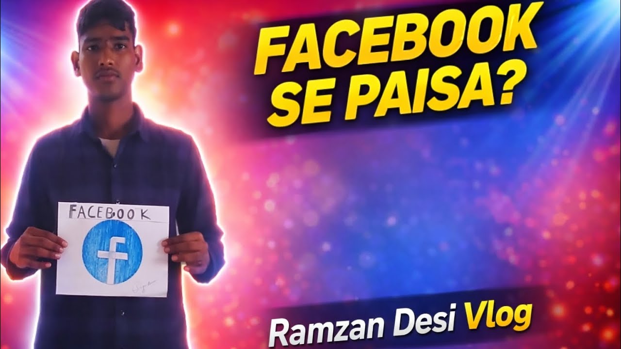 Facebook ka logo #horts 