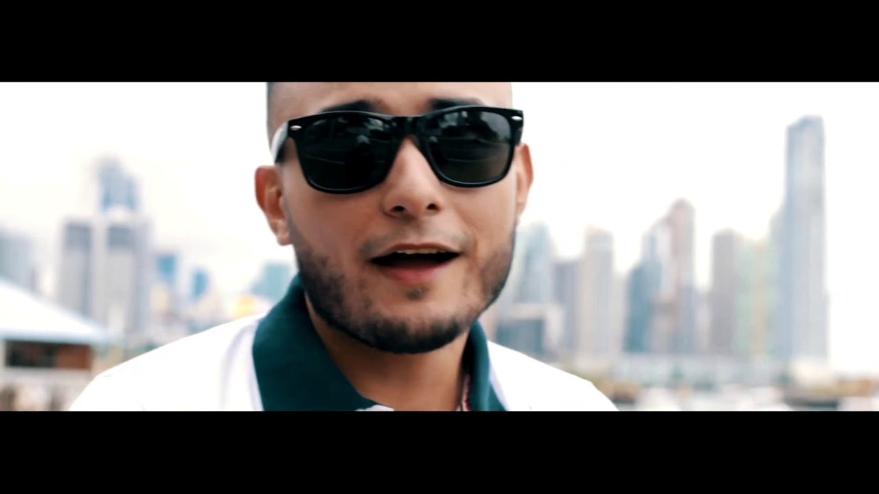 Josu&eacute; Raud&eacute;z - Eres Tan Bueno / WhatsApp Cristiano 2020/ Videos