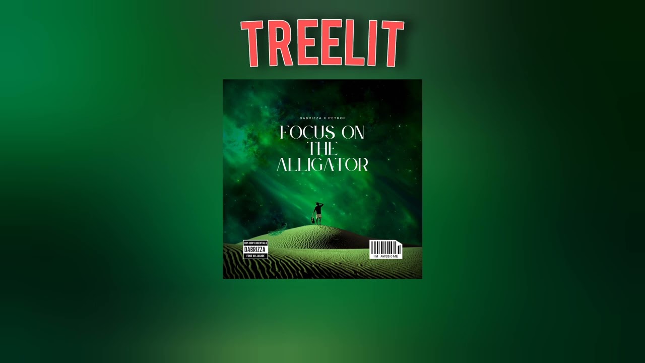 Dabrizza _-_FOCO_-_feat _-_petroff_-_(áudio oficial)