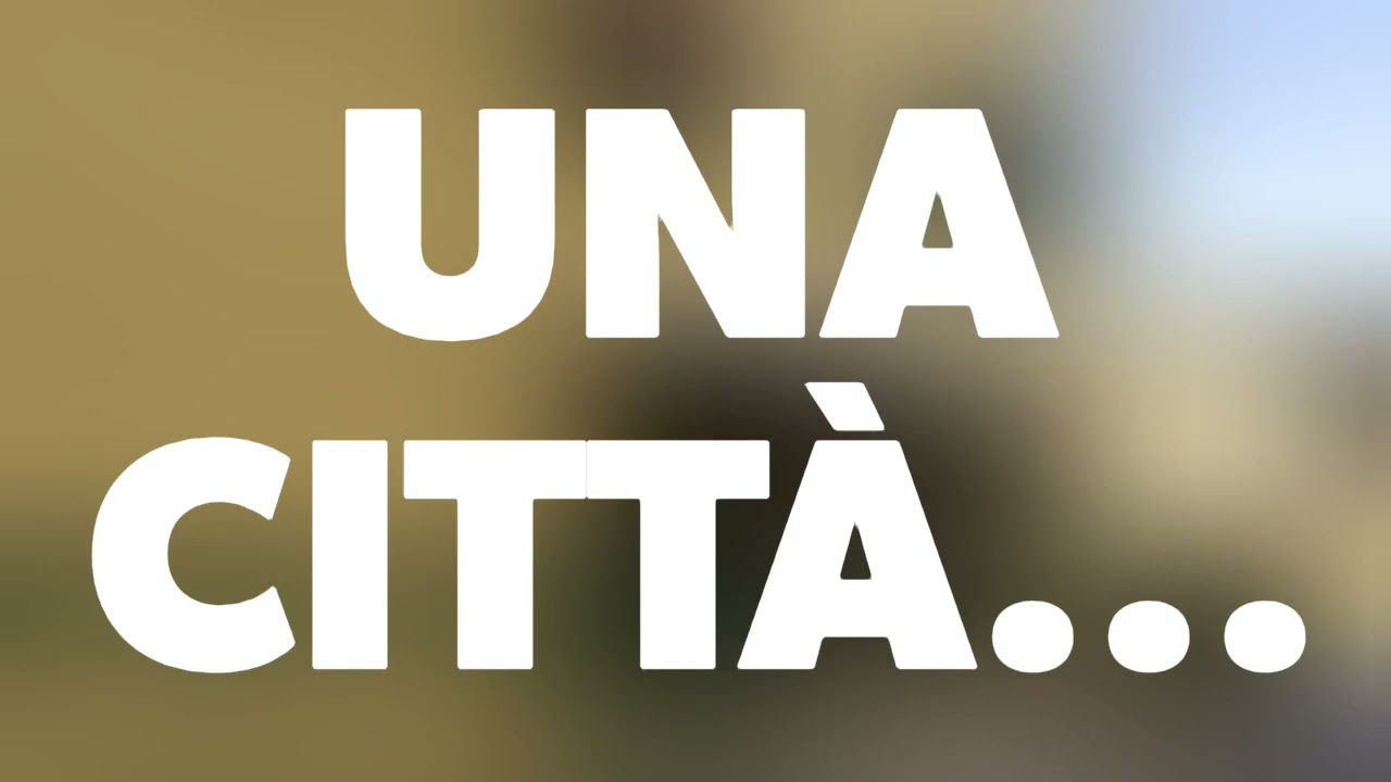 TATUATA SULLA PELLE: video presentazione maglia centenario Scafatese Calcio 1922