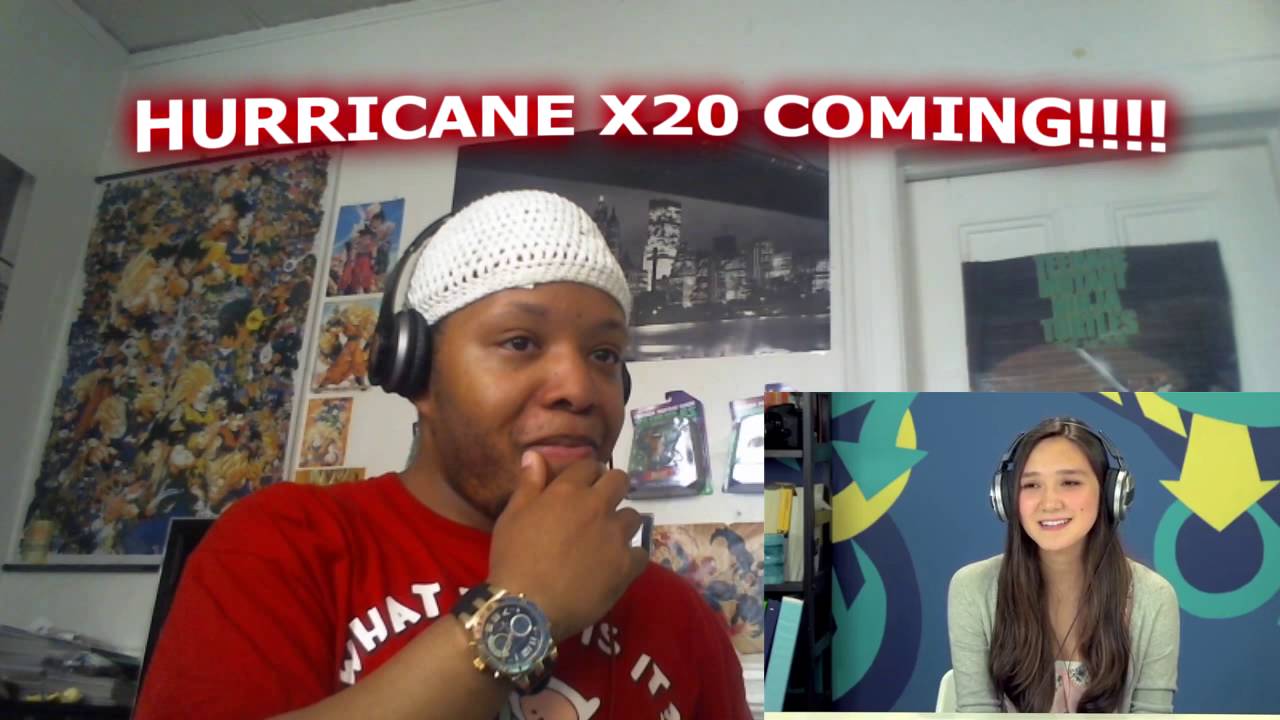 DO TEENS KNOW 90s SITCOMS REACT (Do They Know It) REACTION!!!