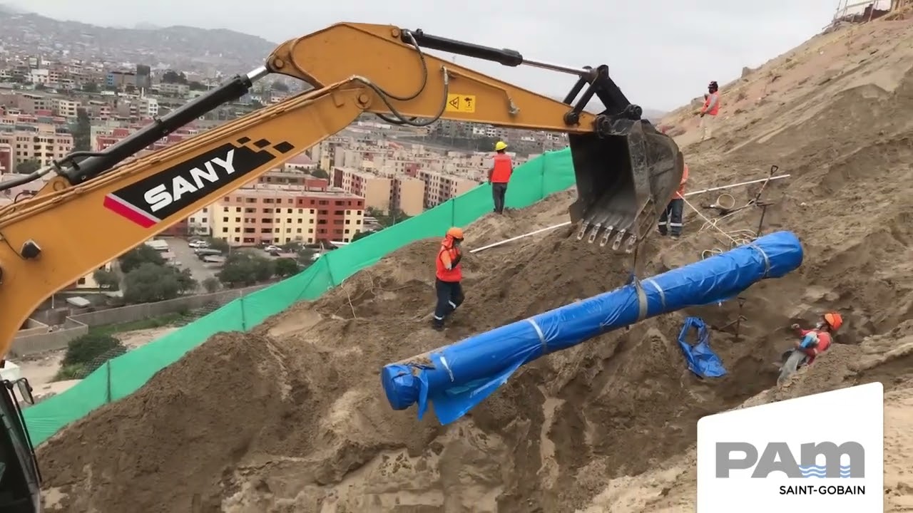 Mitos y leyendas de Hierro Dúctil