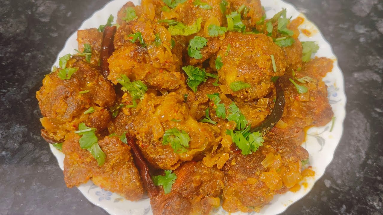 Green chicken 65recipe🤤#supertesty😋#superjuicy#plzlike👍 plzshare👆 plztry 👈 plzcomment 😘 plzsuport 🌹
