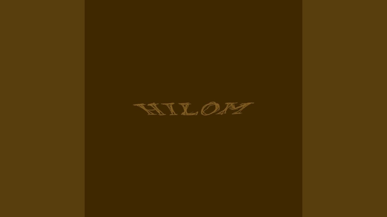 Hilom