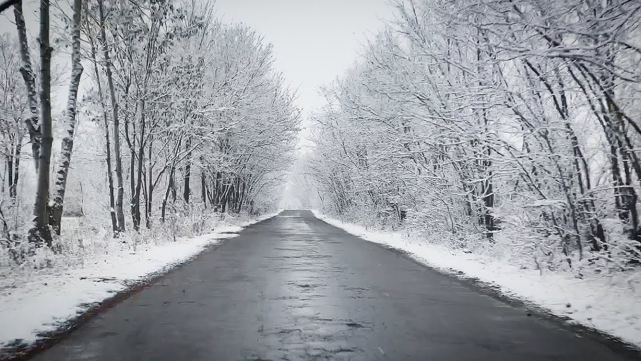 Visitors Enjoying  in Snow Fall | Parachinar | Vlog #2 | 6 January 2020