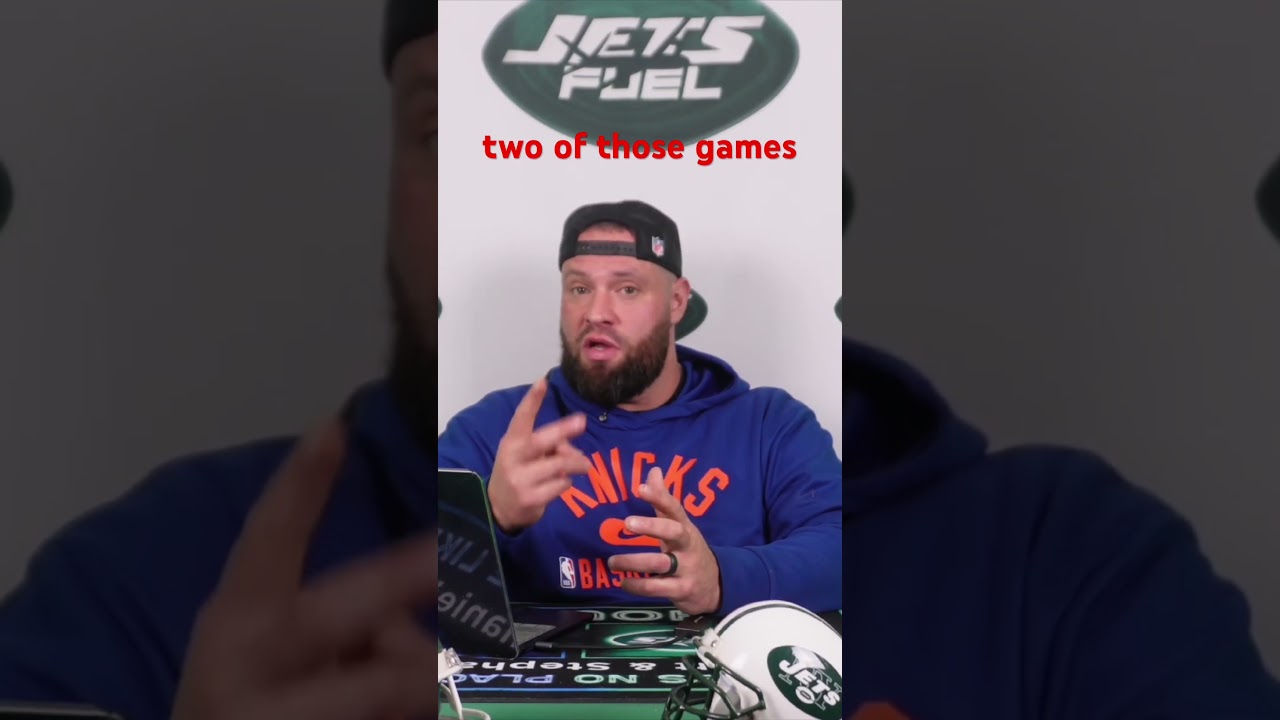 What’s your thoughts on Aaron Glenn being given another year as head coach? 