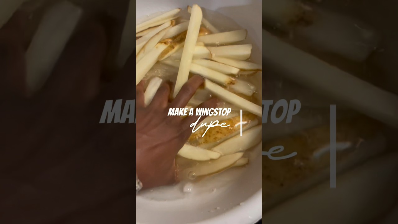 dupeee #maintenance #maintenancematters