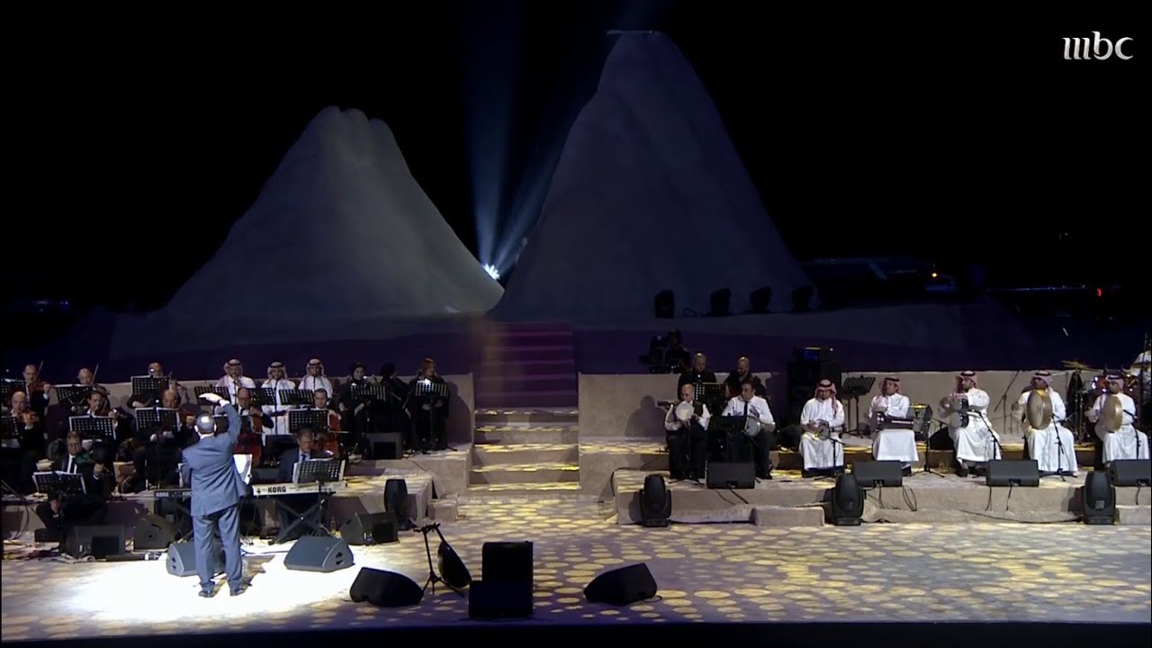 عبادي الجوهر 