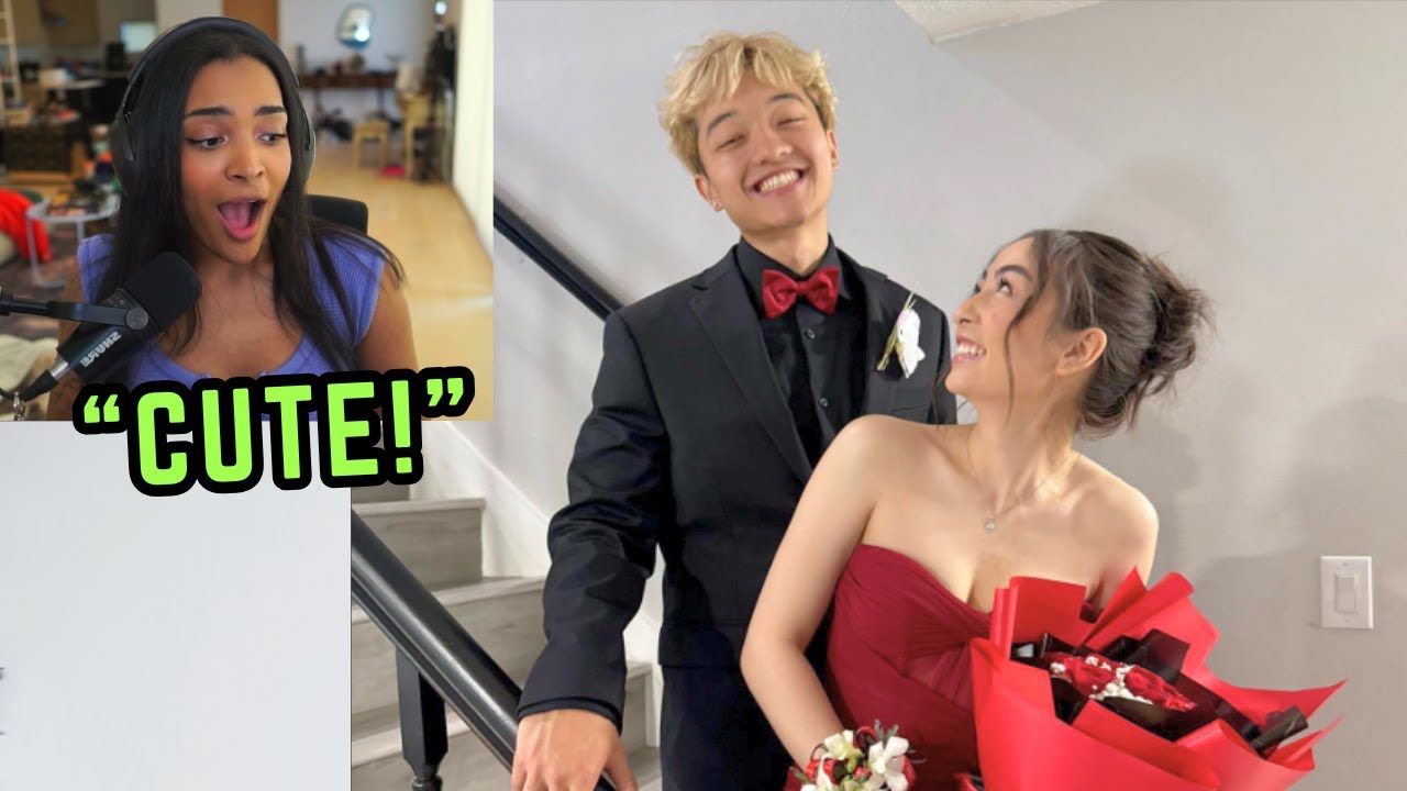 Реакция OfflineTV на новую песню Джейсона (Favorite Flower)
